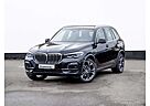 BMW X5 xDrive30d AHK DrivingAssistantProf. 21´LM