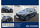 Hyundai Tucson 1.6 T-GDI Trend 7-DCT 4WD Krell 18"