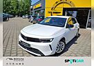 Opel Astra L 1.2 Elegance LED/AHK/Navi/SHZ/180°Kamera