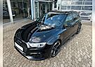 Audi RS3 Sportback 2.5 TFSI *Pano*Virtual*B&O*Matrix*