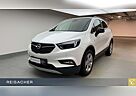 Opel Mokka X 1.4 ECOTEC Color Innovation Navi,RFK,SHZ