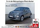 Fiat 500 DolceVita 1.0 GSE Panorama Apple CarPlay Android A