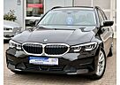 BMW 330 d xDrive Kombi*19%MwSt*DigCockpit*ACC*CarPlay