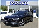 Volvo V60 Core, B4 Mild-Hybrid/Kamera/Memory/Carplay