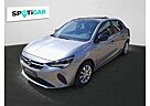 Opel Corsa Edition/Panoramadach