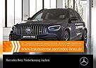 Mercedes-Benz GLC 43 AMG AMG Multibeam Distr. AHK Kamera EDW PTS Easy-Pack