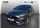 Ford Fiesta ST-Line (CE1)