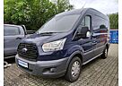 Ford Transit 350 L2 Trend *STANDHEIZUNG*