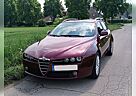Alfa Romeo 159 Sportwagon 1.9 JTDM 16V DPF Elegante