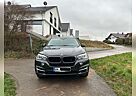 BMW X5 sDrive25d AHK Panoramadach LED Kamera