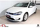 VW Golf Volkswagen VII e- NAVI/RÜCKFAHRKAMERA Klima Navi