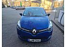 Renault Clio Energy TCe 75 Start