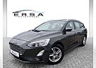 Ford Focus Turnier 1.0 EcoBoost Cool & Connect*Kam*Navi