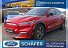 Ford Mustang Mach-E Premium AWD+AWD+EXTENDED+SHZ+LMF+B&O
