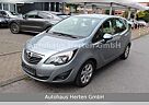 Opel Meriva B 1.4 Edition*KLIMA*PDC*ALU*EURO5*TOP*