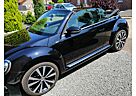 VW Beetle Volkswagen The Cabriolet 1.4 TSI Cup R-Line