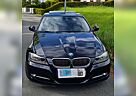 BMW 318i 318 3er Edition Exclusive
