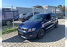 VW Polo Volkswagen V GTI 1.4 DSG |SPORT|NAVI|KLIMAAUT|
