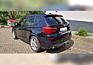 BMW X3 xDrive20d Automatic M-Paket