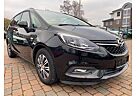 Opel Zafira -Active Start/Stop C-NAV-SHZ-Klima