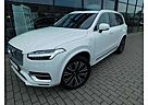 Volvo XC 90 XC90 T8 AWD Recharge Inscription Expression