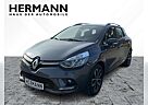 Renault Clio IV 0.9 TCe 90 eco² Collection *LED*KeyLess