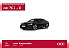 Audi A5 Coupe S line 40 TFSI quattro-competition edit