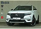 DS Automobiles DS7 Crossback DS 7 Crossback E-Tense Hybrid4x4Perfor.Line - Automatic