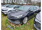 Opel Astra K ST 1.5 D[Euro6d] AT9 Business Elegance