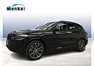 BMW X3 xDrive30e M Sportpaket Gestiksteuerung HiFi