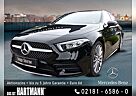 Mercedes-Benz A 180 AMG+MBUX+LED-SCHEINWERFER+ANDROID+APPLE+SH