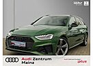 Audi S4 Avant 3.0 TDI quattro tiptronic *Matrix*B&O*