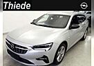 Opel Insignia B ST 2.0D ELEGANCE NAVI/LED/SHZ/DAB/AHK
