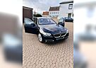BMW 530d 530 Touring Aut. Luxury Line