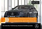 Mercedes-Benz E 53 AMG AMG Perf-Abgas WideScreen Burmester LED Kamera 9G