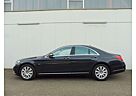 Mercedes-Benz S 500 4Matic "Edition 1" Panoramadach