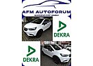 Opel Mokka X Color Innovation Start/Stop --NAVIGATION--