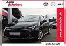 Toyota Corolla Touring Sports Hybrid Business Edition 2.0 EU6d TO