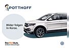 VW Up Volkswagen ! e- Move Sitzhzg Climatronic DAB+ Bluetooth Navi