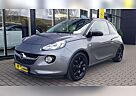Opel Adam 1.2 120 Jahre
