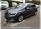 Renault Clio TCe 100 Intens - 1.Hd./orig. 24 TKM