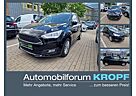 Ford C-Max 1.5 EcoBoost Cool&Connect Navi PDC KAM