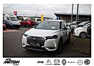 DS Automobiles DS 3 3 Crossback So Chic