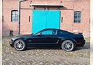 Ford Mustang 4.6 GT ** SCHALTER ** LPG ** TÜV 7/2025
