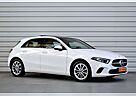 Mercedes-Benz A 250 A250 Progressive+LED+Automatik+Totwinkel+41900KM