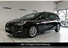 Opel Astra Sports Tourer Elegance 9G NPro/AHK/LED/Kam