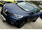Renault Kadjar Crossborder R Link2 Navi BT Voll LED Bose