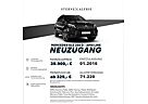 Mercedes-Benz GLE 350 0 d 4M/AMG-LINE/DISTRO+/AHK/MEM/COMAND