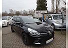 Renault Clio IV Collection