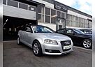 Audi A3 Cabriolet 1.6 Attraction*ALU*PDC*S-HEFT*TOP*